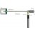 Video Borescope