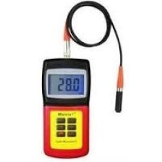 Coating Thickness Gauge