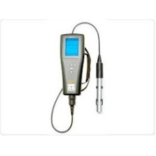 Dissolved Oxygen Meter