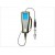 Dissolved Oxygen Meter