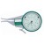 Inside Dial Caliper Gauge