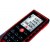 Laser Distance Meter