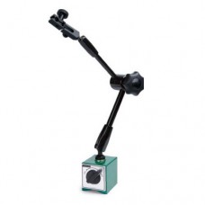 Universal Magnetic Stand