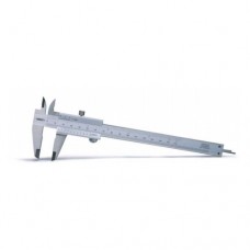 Vernier Caliper