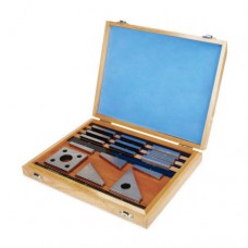 Angle Gauge Block Set