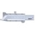 Chamfer Gauge