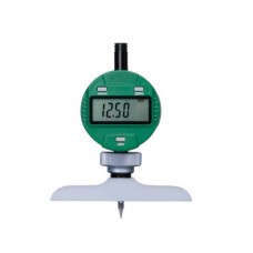 Digital Depth Gauge