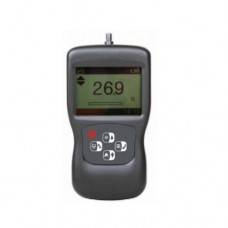Digital Force Gauge