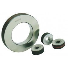 Plain Ring Gauge