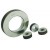 Plain Ring Gauge
