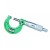 Insize Micrometer