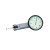 Dial Test Indicator