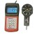 Digital Anemometer