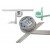 Digital Universal Protractor