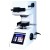 Digital Vickers Hardness Tester