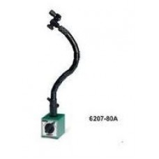 Flexible Magnetic Stand