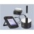 Portable Hardness Tester