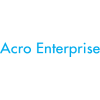 Acro Enterprise