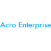 Acro Enterprise