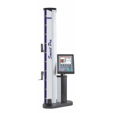 2D Digital Height Gauge