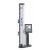 2D Digital Height Gauge