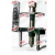 Spherometer Single Disc SS