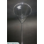 fUNNEL