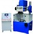 Automatic Drilling Machine