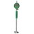 Digital Bore Gauge