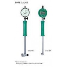 Bore Gauge
