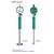 Bore Gauge