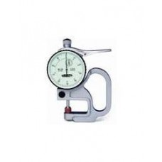 Dial Thickness Gauge
