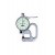 Dial Thickness Gauge