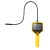 Digital Borescope