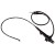 Digital Endoscope