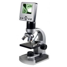 Digital Microscope