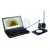 Digital Microscope