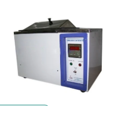 Serological Water Bath