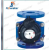 Flow Star Water Meter