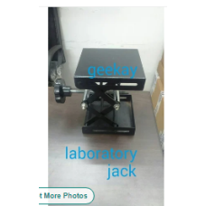 Laboratory Jack