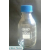 Reagent Bottle