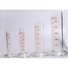 Marble Retort Laboratory Stands