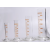 Marble Retort Laboratory Stands