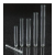 Volumetric Flask