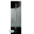 Extraction Apparatus