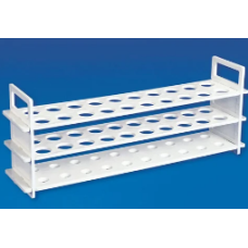 3 tier Test Tube Stand