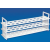 3 tier Test Tube Stand