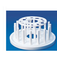 Round Test Tube Stand