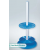 Rotary Pipette Stand Home
