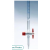 Burette Ptfe Key